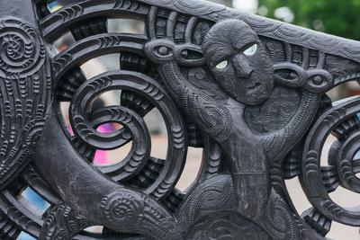 RSA Tauihu and Taurapa