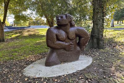 Big Mother