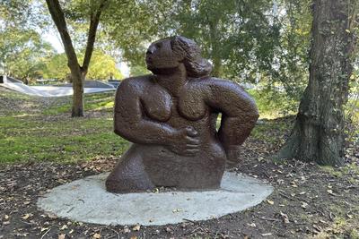 Big Mother