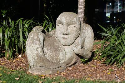 Bashō
