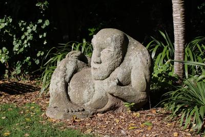 Bashō